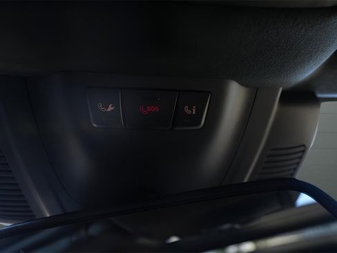 Used 2019 Mercedes-Benz GLE 63 AMG GLE 63 AMGﾮ w/ Premium 3 Package image 55