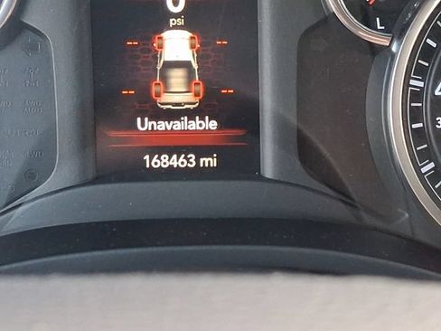 Used 2019 RAM 1500 Big Horn AWD/4WD image 19