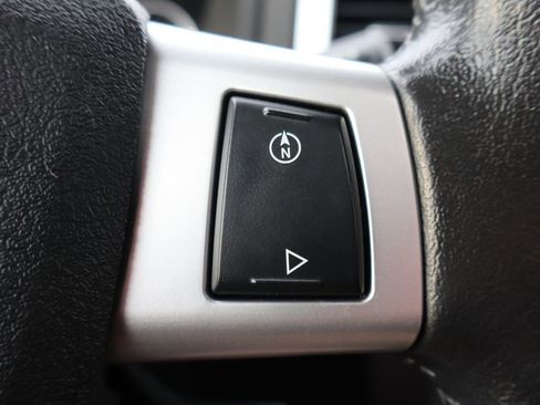 Used 2009 Jeep Grand Cherokee Laredo image 31