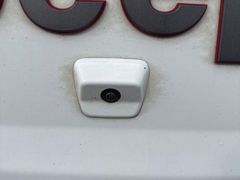 Used 2020 Jeep Gladiator Rubicon image 28