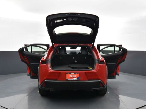 Used 2020 Lexus UX 250h w/ Premium Package image 38