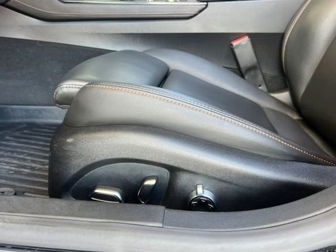 Used 2024 Cadillac CT5 Sport w/ Cold Weather Package image 13