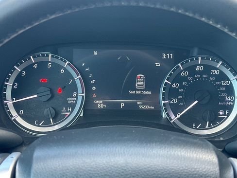 Certified 2023 Toyota Highlander LE w/ Protection Package #3 (TMS) image 24