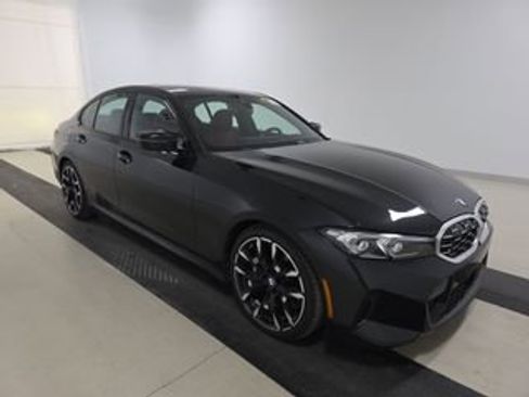 Used 2025 BMW M340i M340i image 7