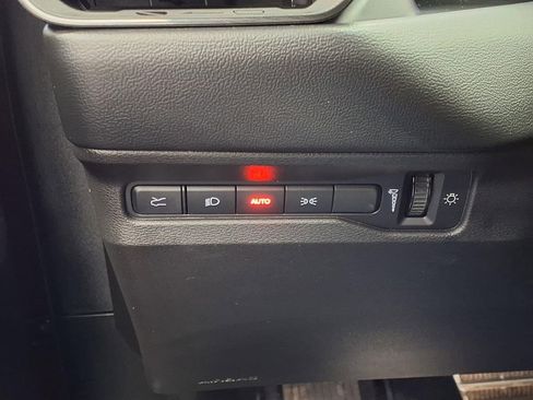 New 2026 Dodge Charger Scat Pack image 18