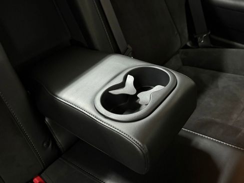 Used 2019 Dodge Challenger R/T Scat Pack w/ 1320 Drag Pack image 44