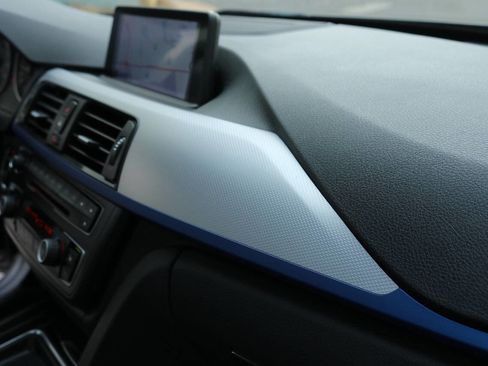 Used 2014 BMW 335i xDrive 335i xDrive AWD 4dr Sedan image 33