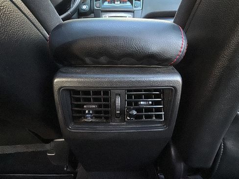 Used 2012 Nissan Maxima 3.5 S image 32