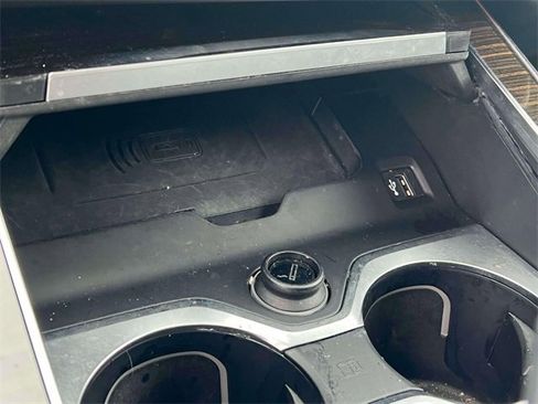 Used 2019 BMW X7 xDrive40i w/ Premium Package image 30