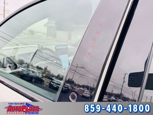 Used 2023 Ford Mustang Mach-E GT image 13