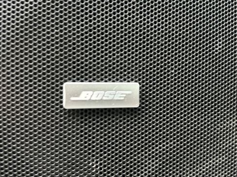 Used 2020 Chevrolet Blazer Premier w/ Driver Confidence II Package image 10