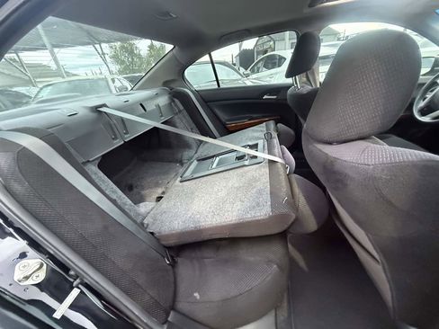 Used 2012 Honda Accord EX image 31