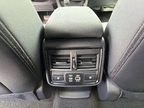 New 2026 Subaru Forester Touring AWD/4WD image 49