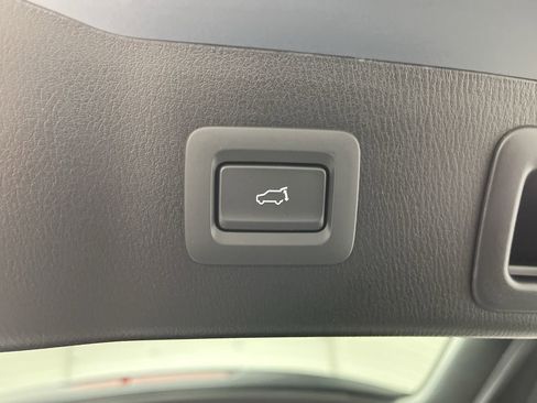 Certified 2025 MAZDA CX-5 Carbon Edition image 31