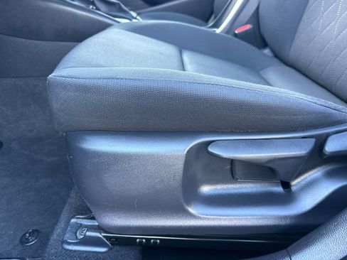 Certified 2023 Toyota Corolla LE image 14