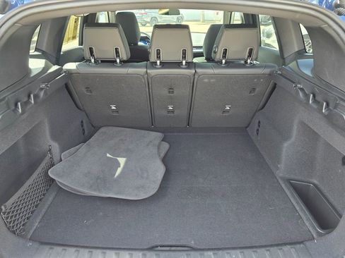 Used 2025 BMW X1 xDrive28i image 39