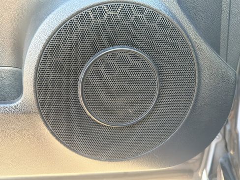 Used 2015 Lexus IS 250 image 22