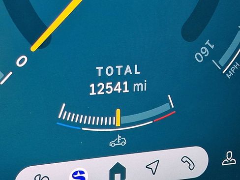 Used 2025 MINI Cooper Countryman S image 20