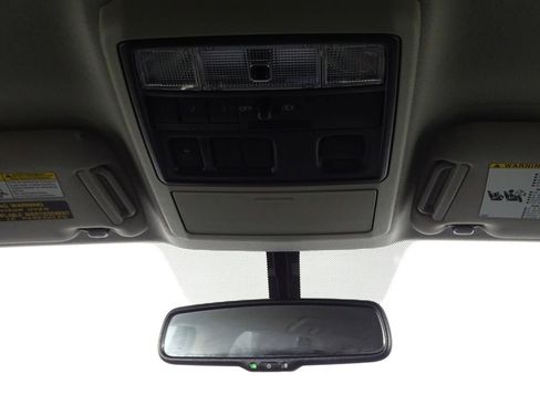 Used 2019 Toyota 4Runner SR5 Premium image 27