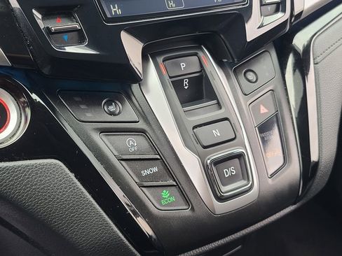 Used 2023 Honda Odyssey Touring image 28