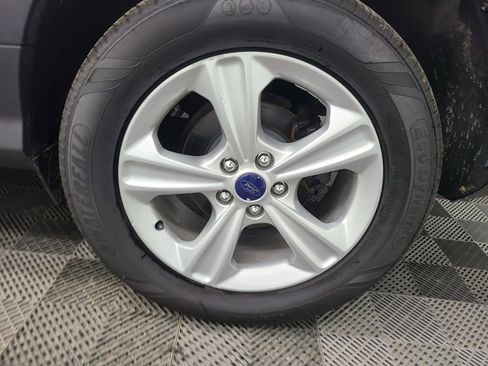 Used 2015 Ford Escape SE image 17