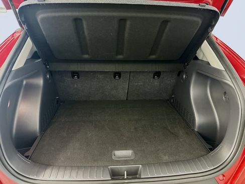 Used 2025 Hyundai Kona SEL image 29