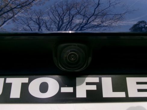 Used 2024 Kia Seltos EX image 41