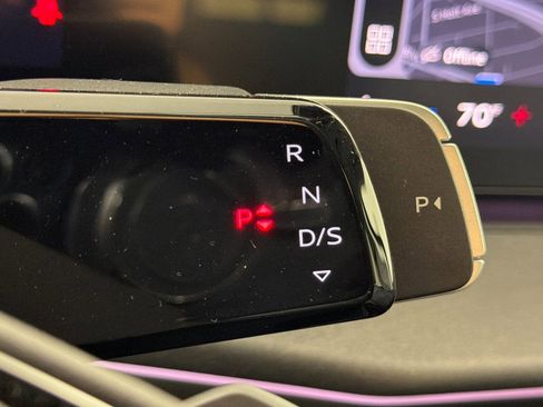 New 2026 Audi Q3 quattro 2.0T AWD/4WD image 21