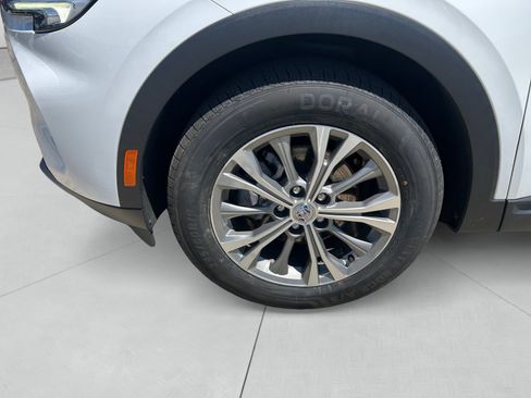 Used 2023 Buick Envision Preferred FWD image 12