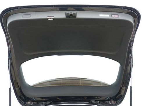 Certified 2026 Mercedes-Benz GLC 300 4MATIC image 19