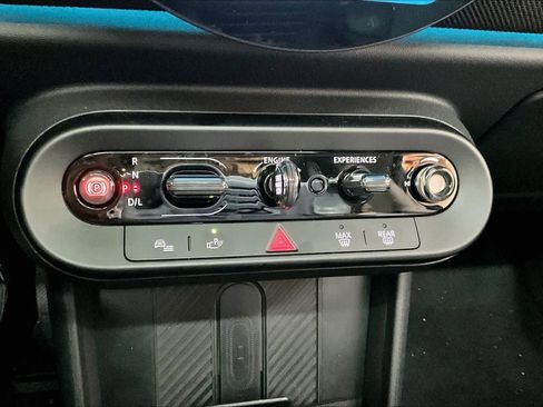 Used 2025 MINI Cooper S image 34