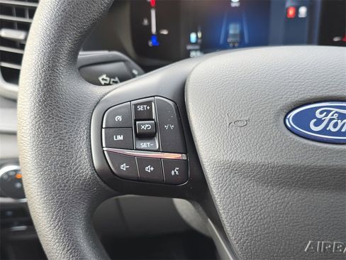 New 2026 Ford Transit 250 Base image 14