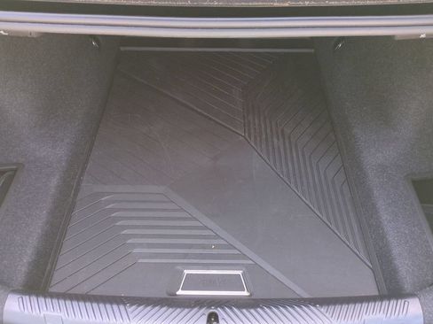 New 2026 BMW 530i w/ Premium Package RWD image 13