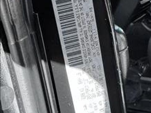 Used 2020 Jeep Wrangler Sport AWD/4WD image 20