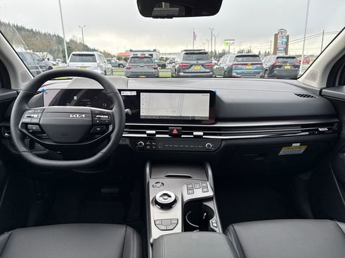New 2026 Kia Sportage SX Prestige AWD/4WD image 20