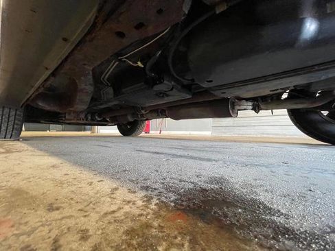 Used 2010 Mercury Mariner I4 AWD 4dr SUV image 13