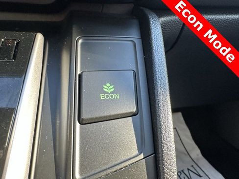 Used 2019 Honda CR-V EX image 11