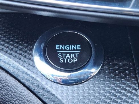 Used 2023 Ford Explorer ST-Line w/ Class IV Trailer Tow Package image 18