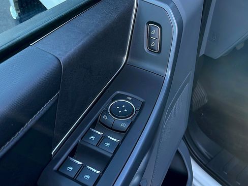 Used 2024 Ford F150 XLT w/ Mobile Office Package AWD/4WD image 21