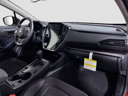 New 2026 Subaru Impreza 2.0i Sport AWD/4WD image 26