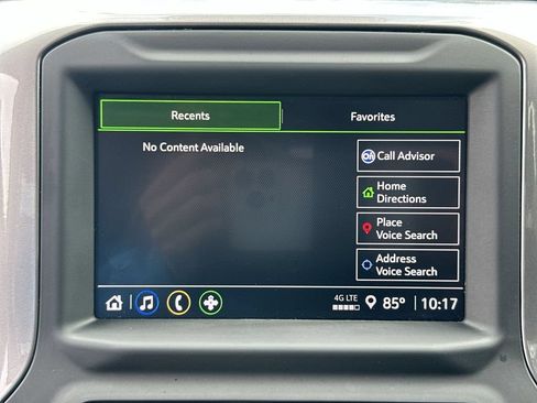 Certified 2023 GMC Sierra 1500 Pro AWD/4WD image 14