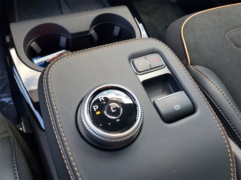 New 2023 Ford Mustang Mach-E GT image 19