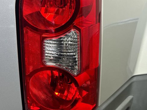 Used 2009 Nissan Xterra S w/ X Gear Pkg AWD/4WD image 29