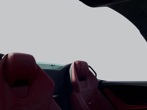 Used 2018 Lamborghini Huracan LP 580-2 image 20