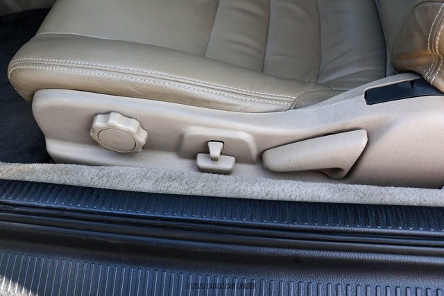 Used 1998 Toyota Supra RWD image 69