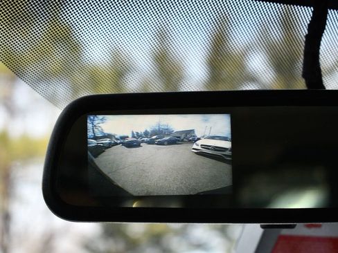 Used 2022 Chevrolet Express 3500 LS image 25