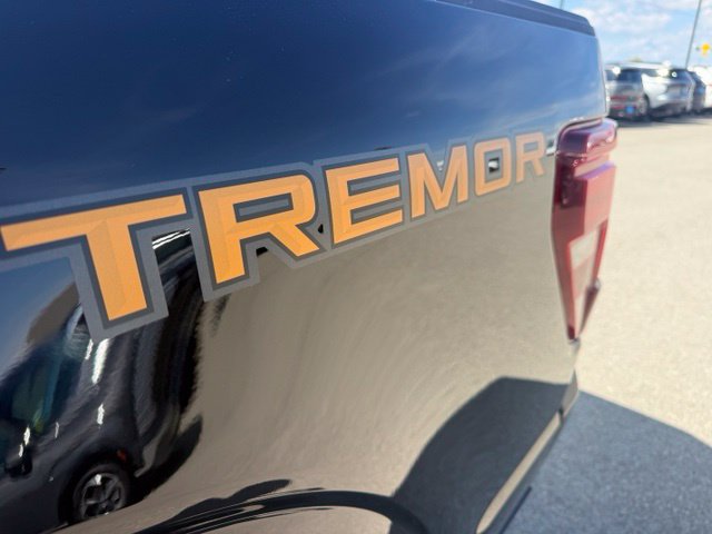 Used 2024 Ford F150 Tremor w/ Equipment Group 402A High AWD/4WD image 14
