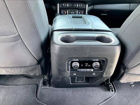 Used 2023 Chevrolet Tahoe LS RWD image 25