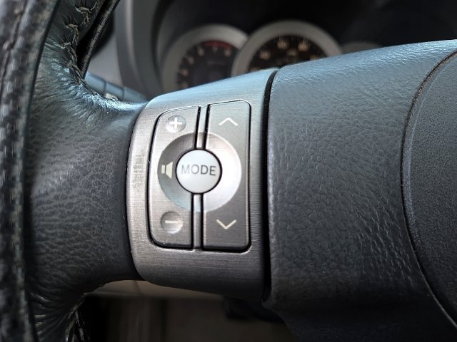 Used 2007 Toyota RAV4 Limited AWD/4WD image 22