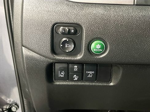 Used 2024 Honda Ridgeline RTL image 10